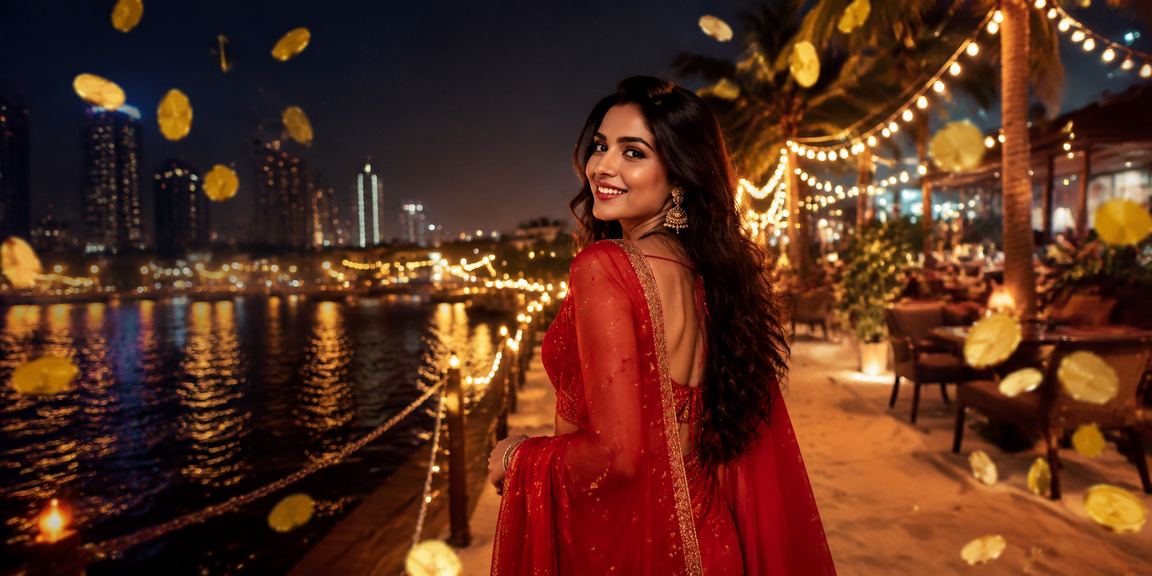 ঢাকায় টাকা জমা বাড়ির চিত্র