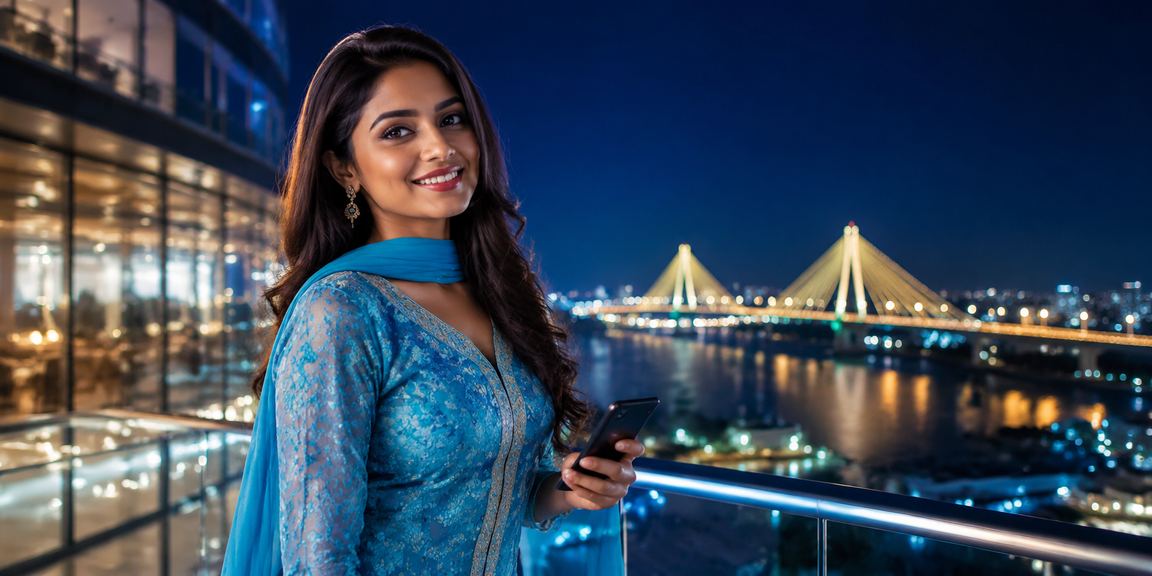 ময়মনসিংহে মোবাইল ক্যাসিনো খেলা