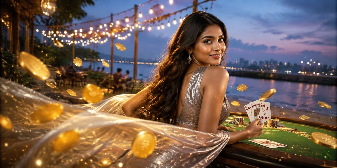 ময়মনসিংহ তীন পাতি খেলাচ্ছবি
