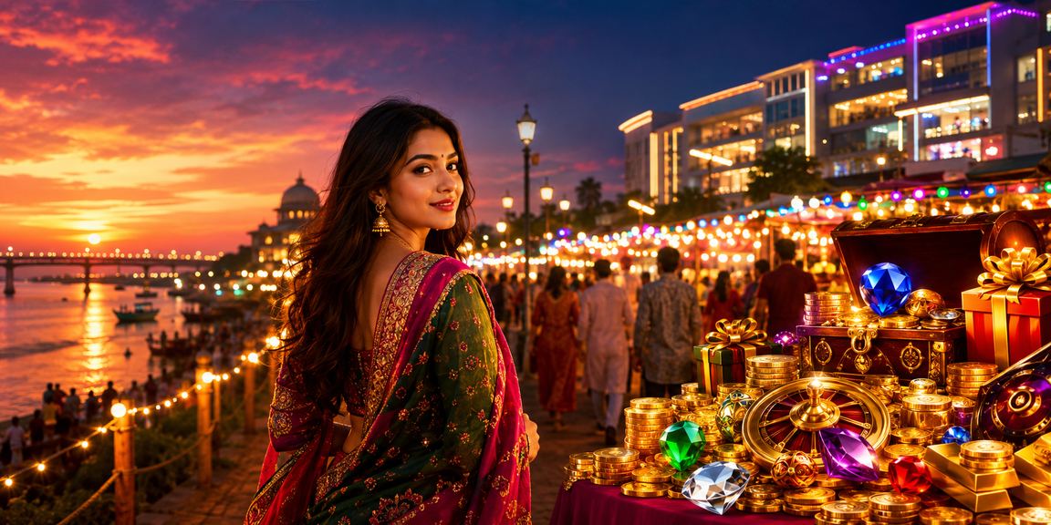 রাজশাহীতে লাইভ বেটিং কেন্দ্র