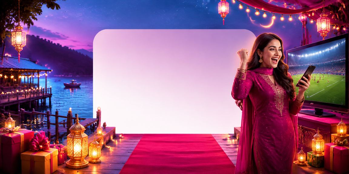 রাঙ্গামাটির মোবাইল গেমিং প্রচেষ্টা ও পেমেন্ট