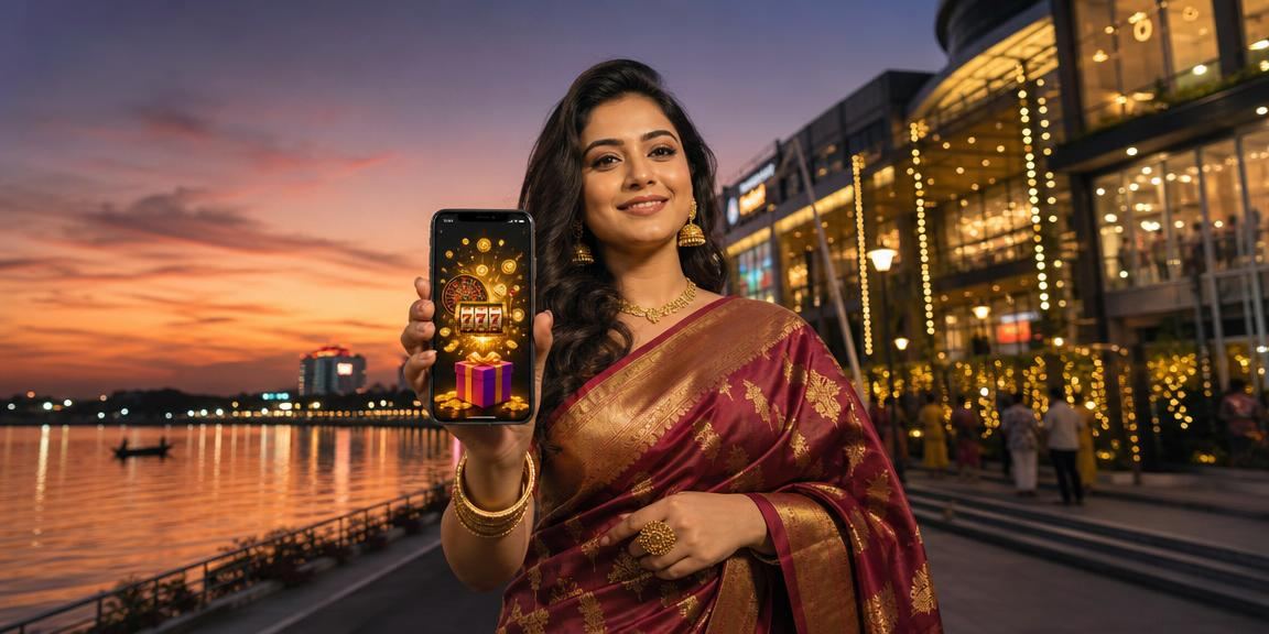 রংপুর ক্যাসিনো অ্যাপ ব্যবহার
