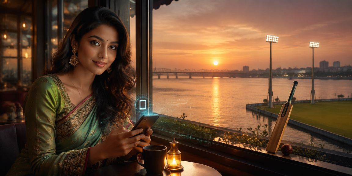 রংপুরে ক্রিকেট বেটিং অভিজ্ঞতা