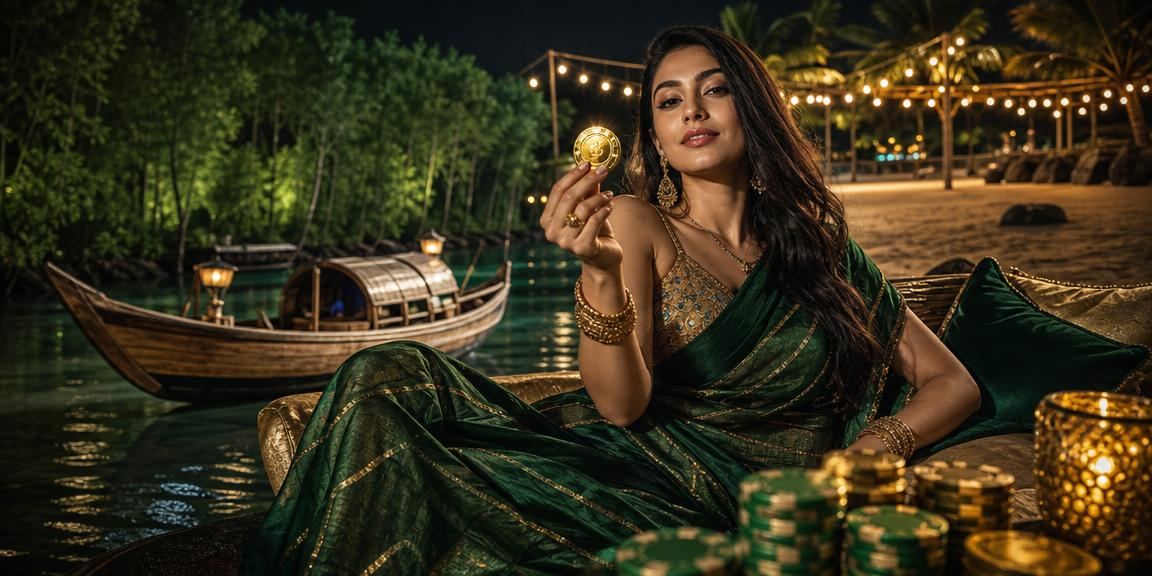 সুন্দরবনের পেমেন্ট সুবিধা ও বোনাস