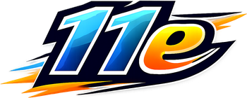 11e